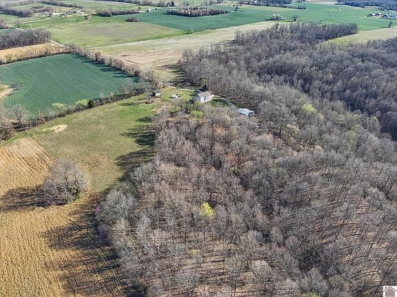 5th image of 500 Farm Rd