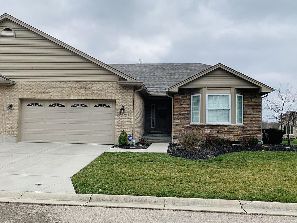 1st image of 1006 Horseshoe Falls Dr