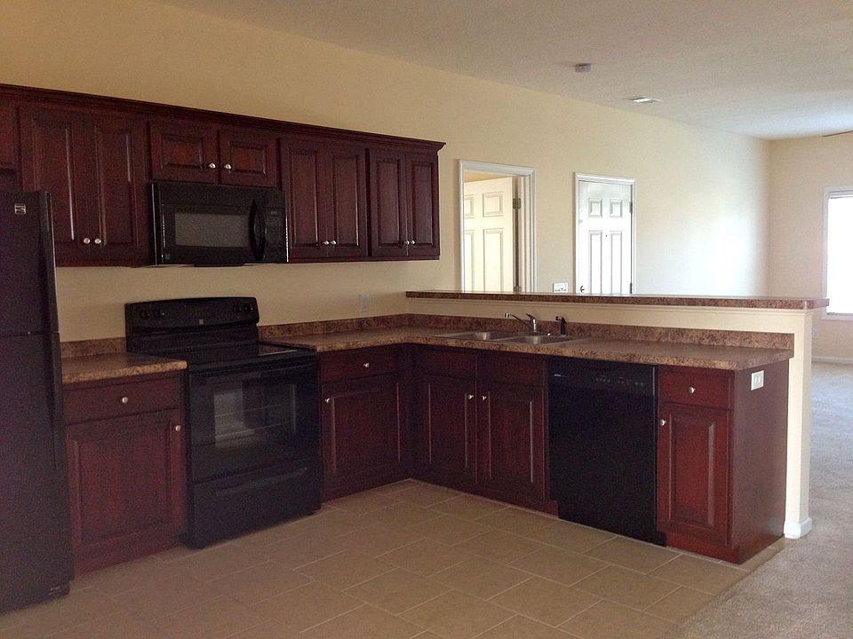 1st image of 241 Sawgrass Trl #241