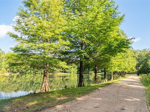 5th image of 17340 County Road 252