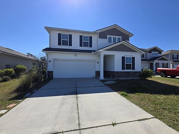 3rd image of 3382 Traceland Oak Ln
