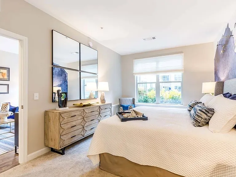 Modera Founders Row — Photo 8