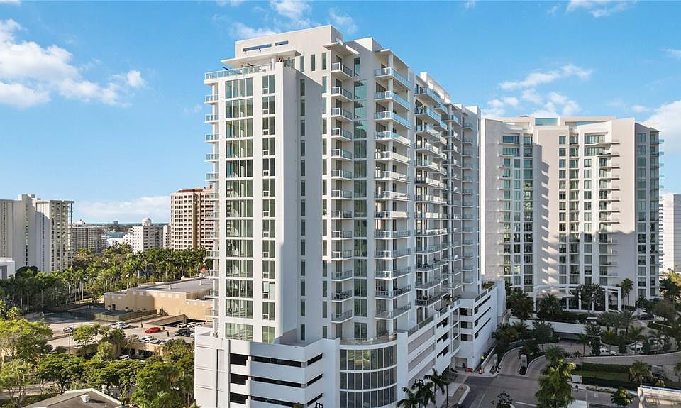 1st image of 301 QUAY COMMONS #1509