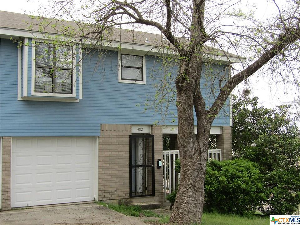 1st image of 482 Hill Ave