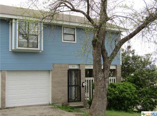 482 Hill Ave, New Braunfels, TX 78130