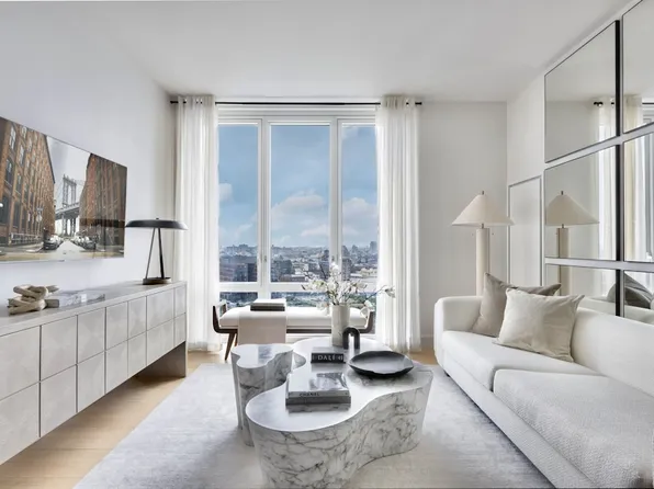 60 Wharf Dr image 1 of 45