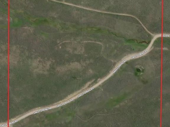 2nd image of 0 Sweet Spring Road