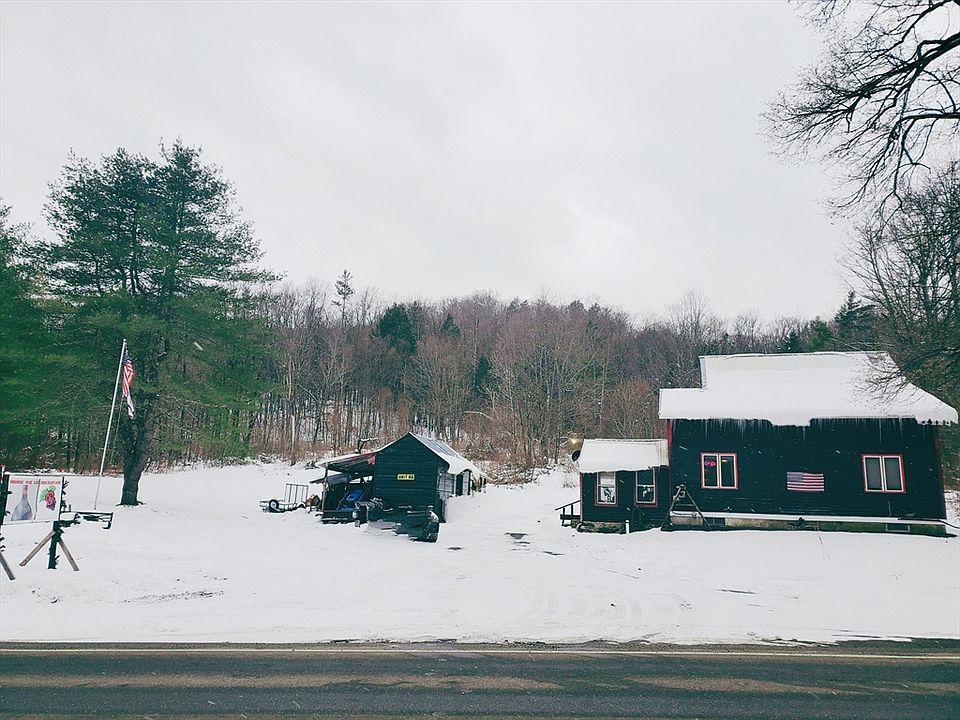 2nd image of 364 Jacksonville Rd