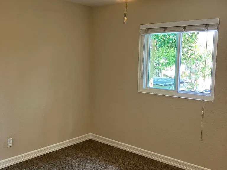 Village Pines Apartments — Photo 12