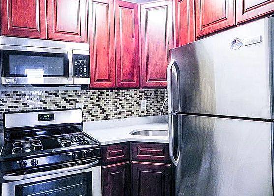 1st image of 421 Marcus Garvey Blvd APT 6