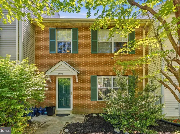 6056 Red Squirrel Pl, Waldorf, MD 20603