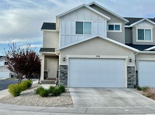 154 N 450 W, American Fork, UT 84003