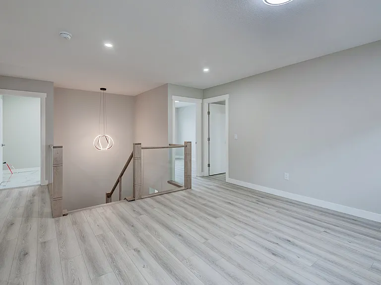 194 Kinniburgh Cres #194 — Photo 24