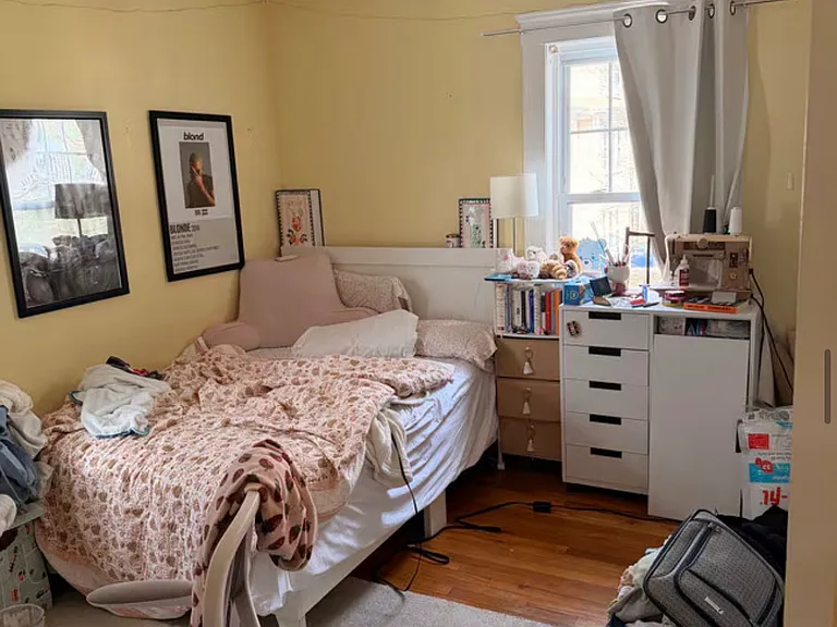 49 Sunset Rd #2 — Photo 9