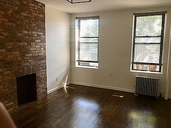 Rented by Ideal Properties Group