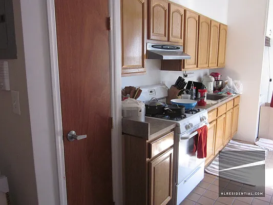 Rented by Highline Residential | media 45