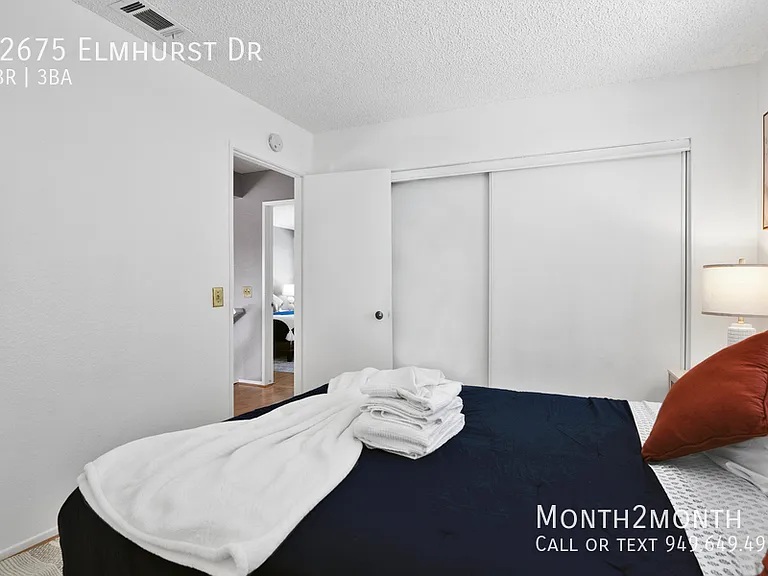 12675 Elmhurst Dr — Photo 16