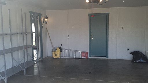 4th image of 3635 E Blanche Dr