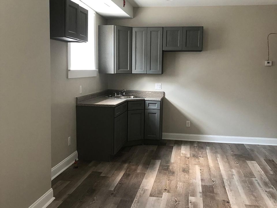 1st image of 40 S 62nd St #1
