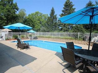 3014 Bernard Dr, Edgewood, KY 41017