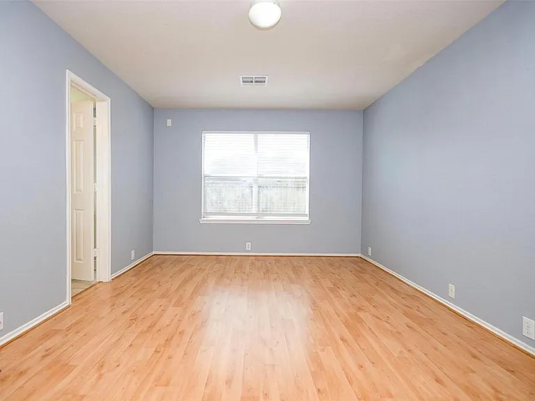 6003 Baldwin Elm St — Photo 22
