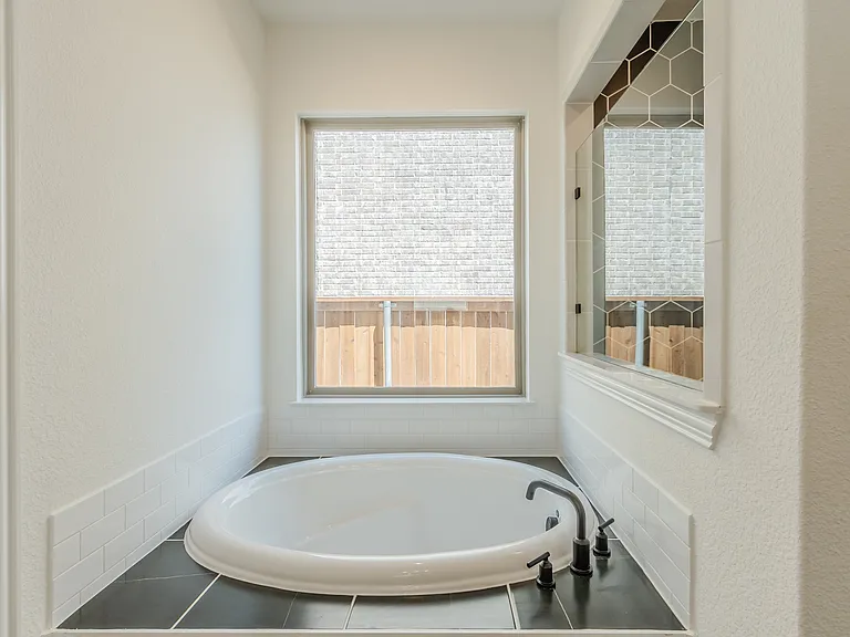3125 Casa Blanca St — Photo 44