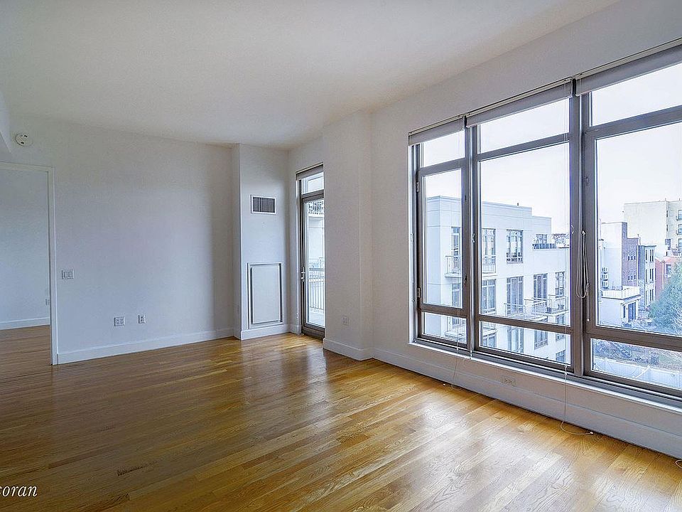 1st image of 1124 Bedford Ave #4S