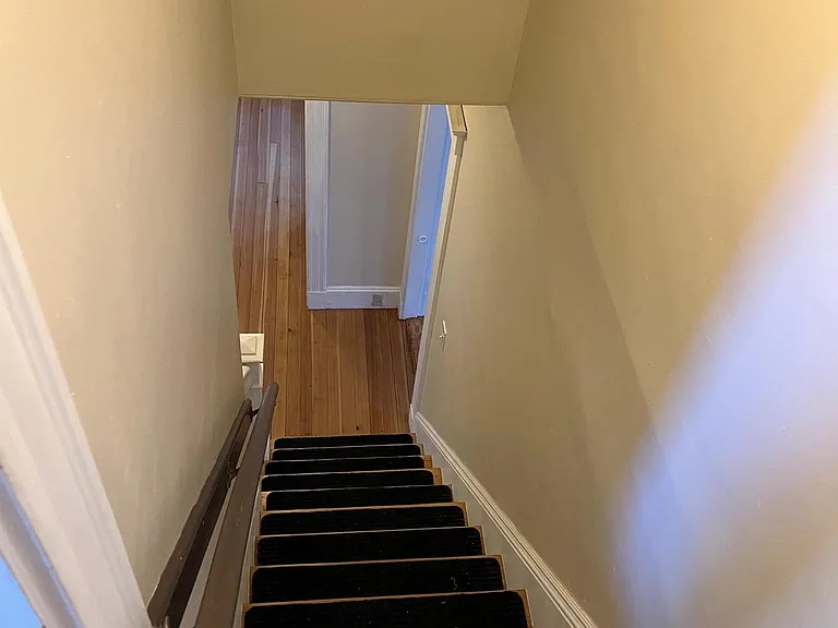 200 Larch Rd #2 — Photo 5