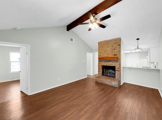 16009 Stoneham Cir, Pflugerville, TX 78660