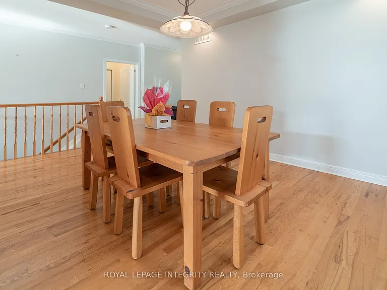 12 Maple Stand Way — Photo 16
