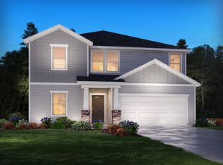 1529 Switchback Cir, Moore, SC 29369