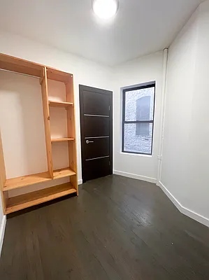 Rented by Hirsch Enterprises Incorporated | media 6