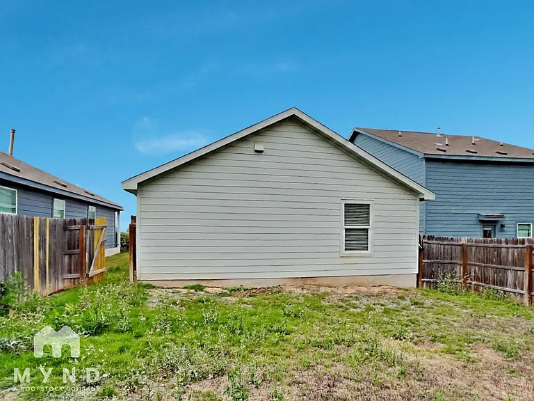 14022 Silos Mdws — Photo 14