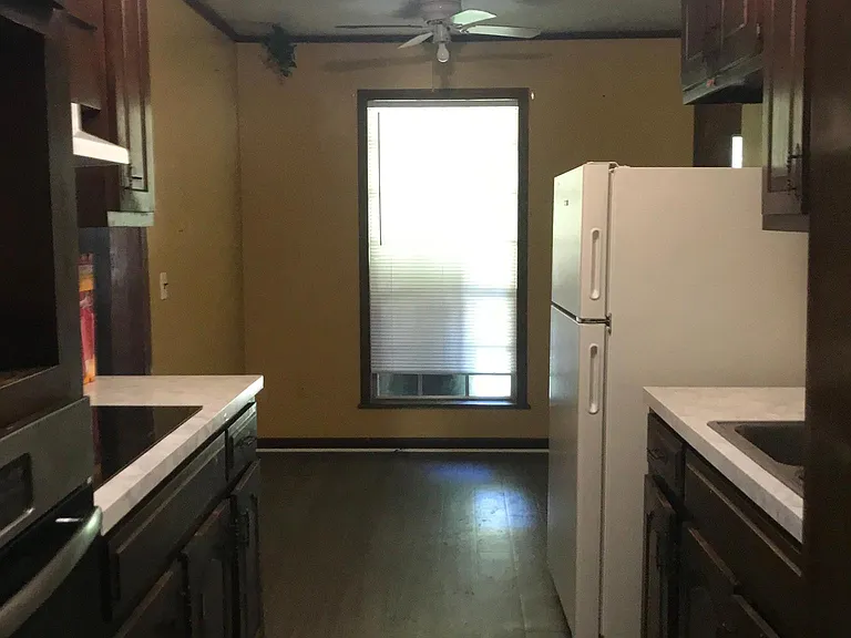 5860 E Sedgwick Ct — Photo 17