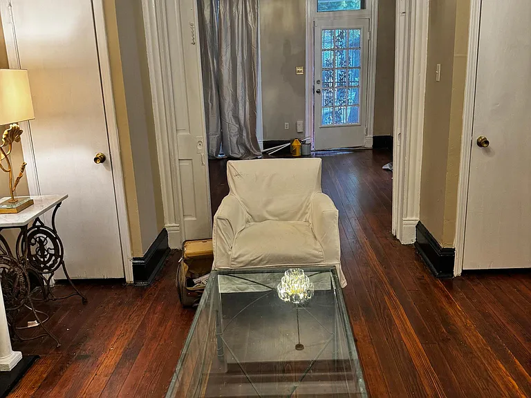 2722 Milan St #2722 — Photo 35