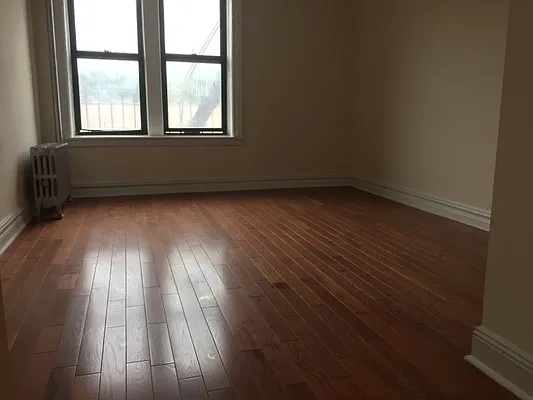 Rented by BRICK & GALO REALTY CORP | media 4