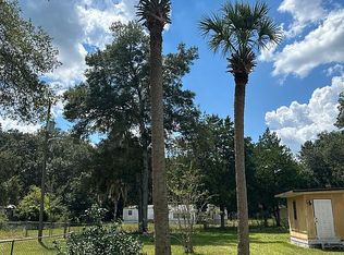 7712 NE 62nd Way, Gainesville, FL 32609