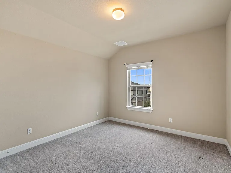 4205 Front Range Ln — Photo 29