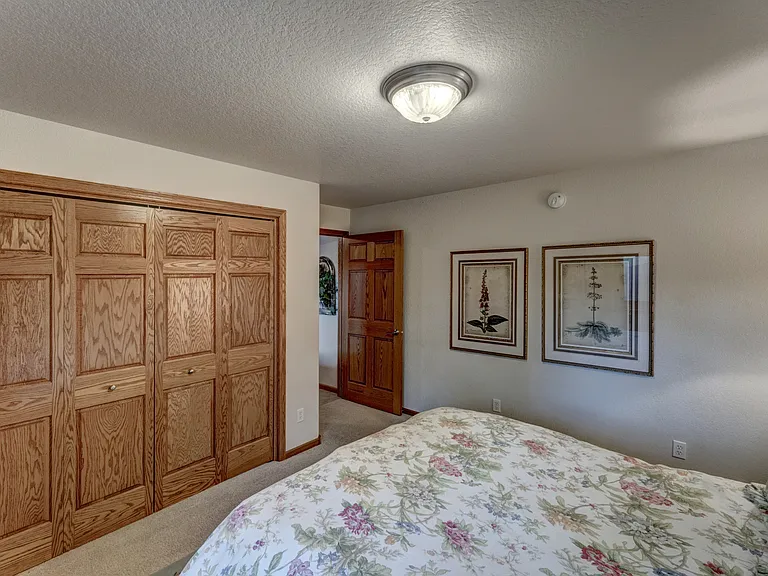 4726 Dornoch Ct — Photo 47