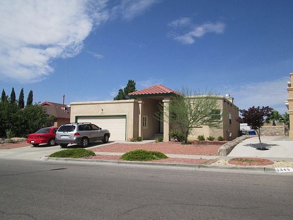 2nd image of 1345 Michelangelo Dr