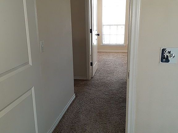 4th image of 5105 Ryan Collins Dr
