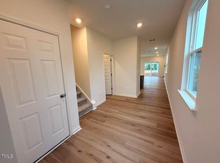 507 Eastwood St, Durham, NC 27704