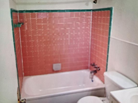 2nd image of 3725 Dina Ave #6