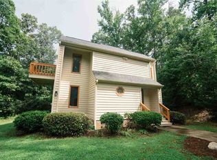 104 Point Bluff Ct, Inman, SC 29349