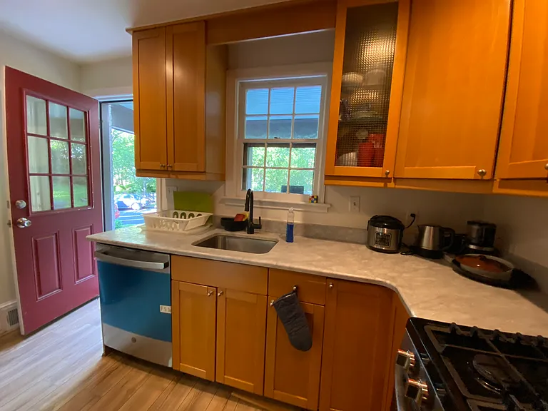 4427 Nebraska Ave NW — Photo 45