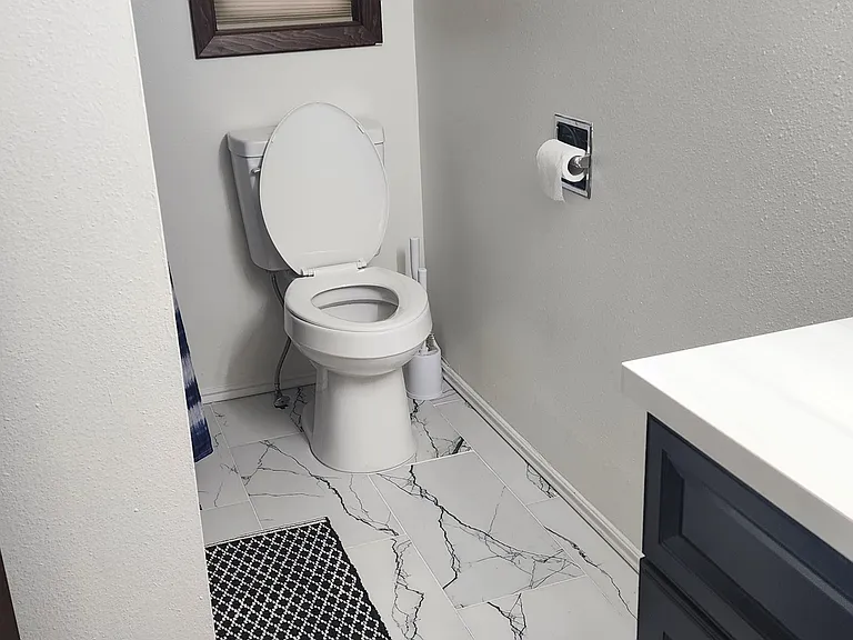 4232 NE D Ave — Photo 32