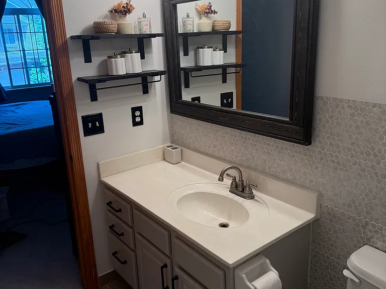 15369 Wilderness Ridge Rd NW — Photo 9