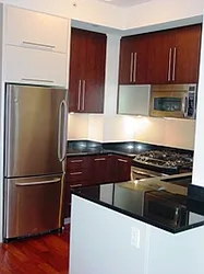 Rented by Lisa Management