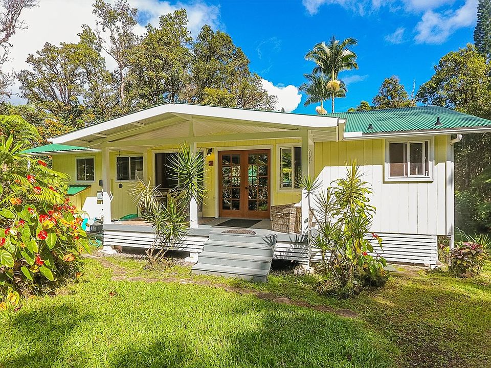 1st image of 11-3258 Plumeria St