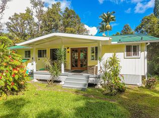 11-3258 Plumeria St, Mountain View, HI 96771